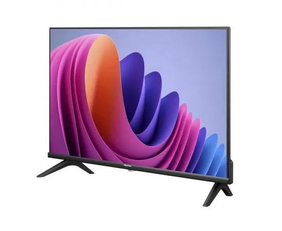 Телевизор 32" Hisense 32A4N, фото 2