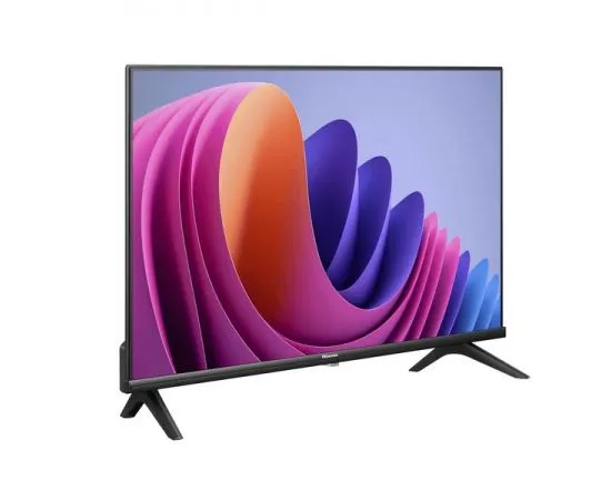 Телевизор 32" Hisense 32A4N, фото 3