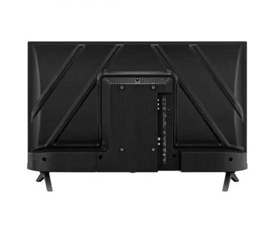 Телевизор 32" Hisense 32A4N, фото 4