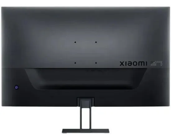 Монитор 27" XIAOMI G27Qi (ELA5593EU), фото 2