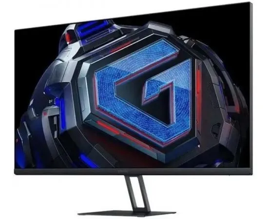 Монитор 27" XIAOMI G27Qi (ELA5593EU)