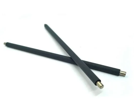Вал первичного заряда для HP LJ Pro M402/M426/M501/M506/M527 (NV Print)