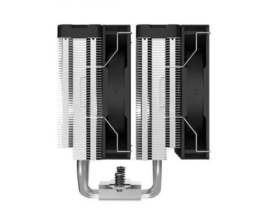 Кулер для процессора DeepCool AG620 DIGITAL, фото 3