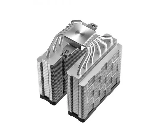 Кулер для процессора DeepCool AG620 DIGITAL, фото 4