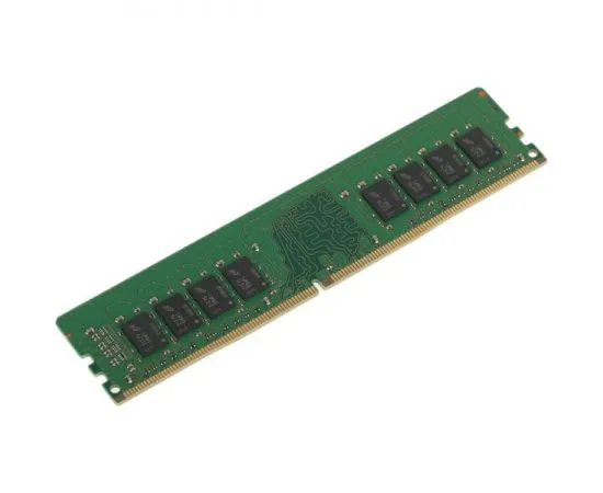 Оперативная память Crucial 16Gb DDR4-3200MHz OEM (CT16G4DFRA32A OEM), фото 3