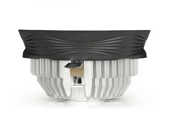Кулер для процессора Deepcool GAMMA ARCHER PRO V2 (G-U-ARCHER-ARNNNN-G-2), фото 3