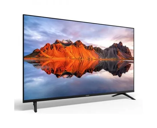 Телевизор 43" Xiaomi TV A FHD 2025 (L43MA-AFRU), фото 2