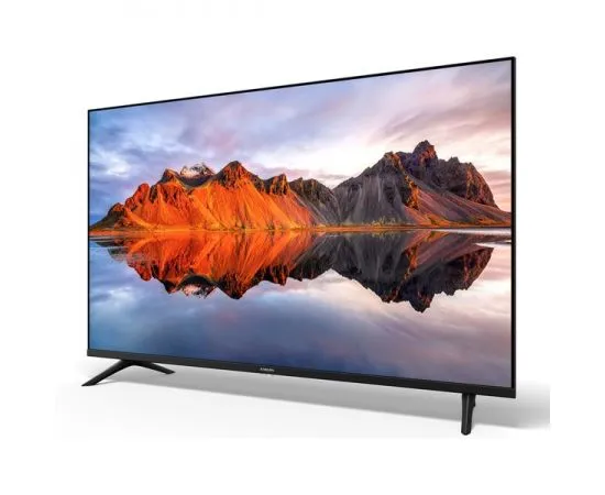 Телевизор 43" Xiaomi TV A FHD 2025 (L43MA-AFRU), фото 3