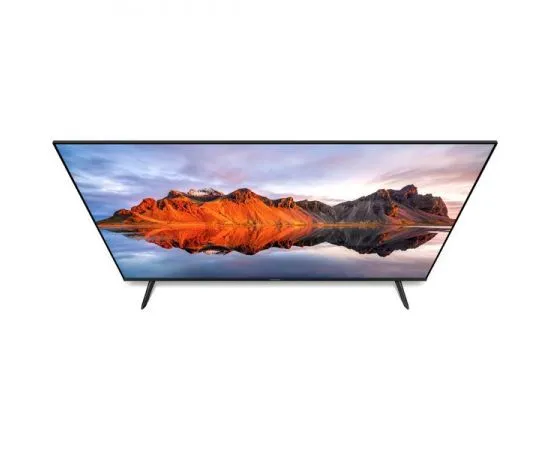 Телевизор 43" Xiaomi TV A FHD 2025 (L43MA-AFRU), фото 4