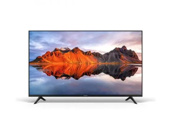 Телевизор 43" Xiaomi TV A FHD 2025 (L43MA-AFRU)