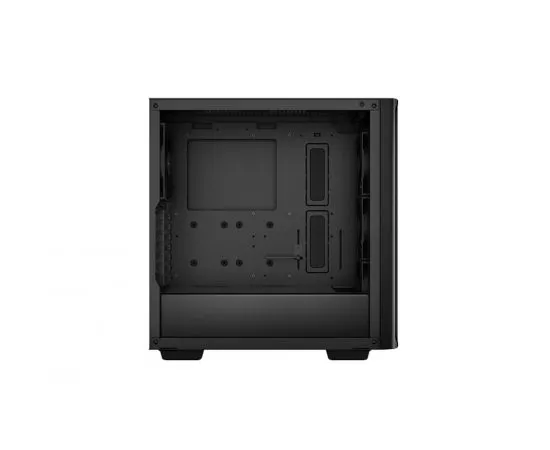 Корпус  Deepcool CK560, без БП (R-CK560-BKAAE4-G-1), фото 3