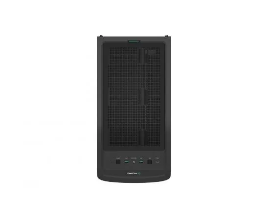 Корпус  Deepcool CK560, без БП (R-CK560-BKAAE4-G-1), фото 4