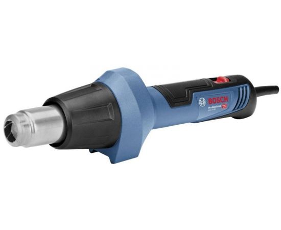 Фен технический BOSCH GHG 20 60 (06012A6400)