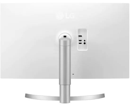 Монитор 31.5" LG 32UN650-W (32UN650-W.ARUZ), фото 4
