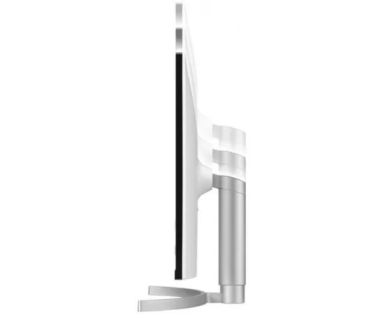 Монитор 31.5" LG 32UN650-W (32UN650-W.ARUZ), фото 6