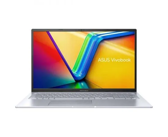Ноутбук ASUS M3704YA-AU159 (90NB1191-M008F0)