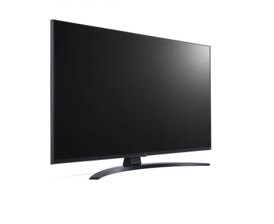 Телевизор 43" LG 43UT8100 (43UT81006LA.ARUG), фото 2