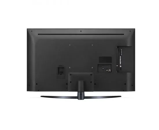 Телевизор 43" LG 43UT8100 (43UT81006LA.ARUG), фото 4