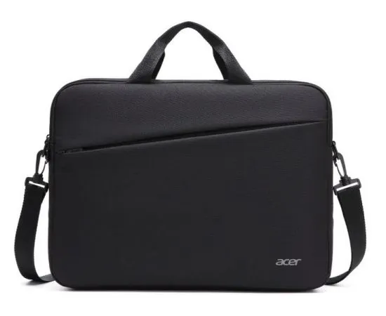 Сумка для ноутбука 15,6" Acer OBG317, черный (ZL.BAGEE.00L)