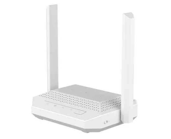 Роутер Keenetic Racer (KN-4010), фото 2