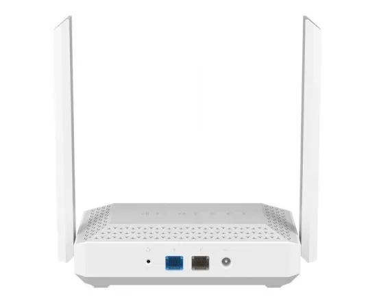 Роутер Keenetic Racer (KN-4010), фото 3