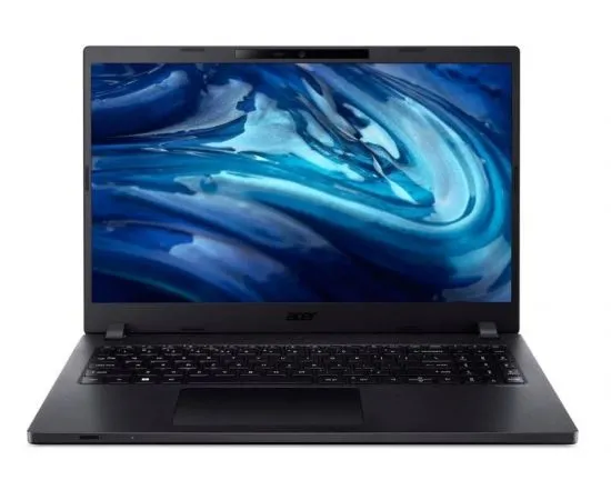 Ноутбук ACER TravelMate P2 TMP215-54-58UD (NX.VVAER.008)