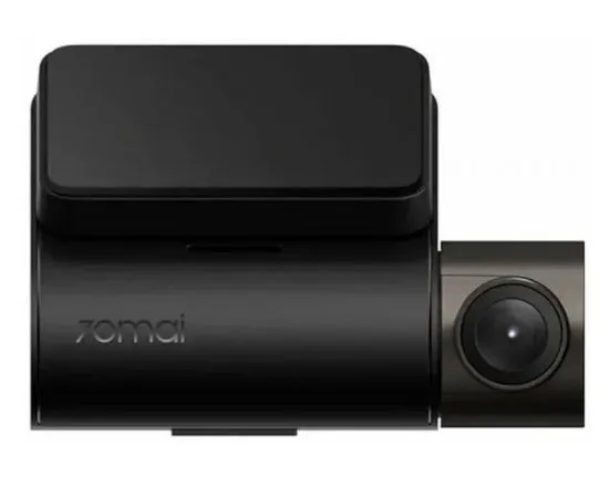 Видеорегистратор автомобильный Xiaomi 70MAI A200 Set (A200-1), фото 2