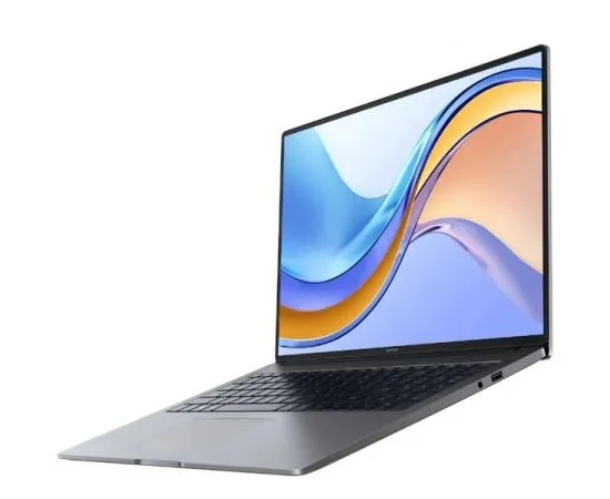 Ноутбук Huawei Honor MagicBook X16 (5301AHGW), фото 2