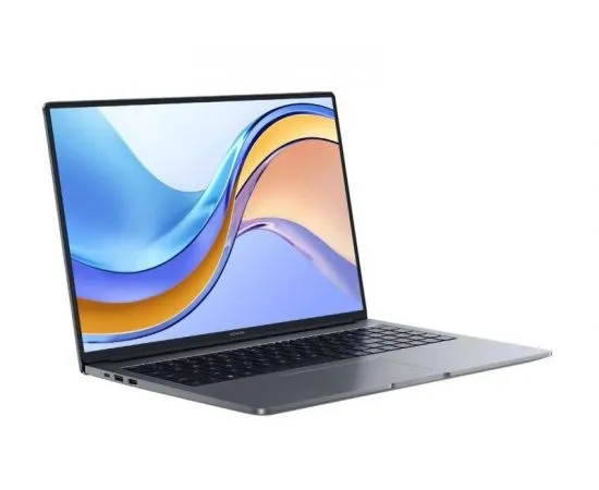 Ноутбук Huawei Honor MagicBook X16 (5301AHGW), фото 3