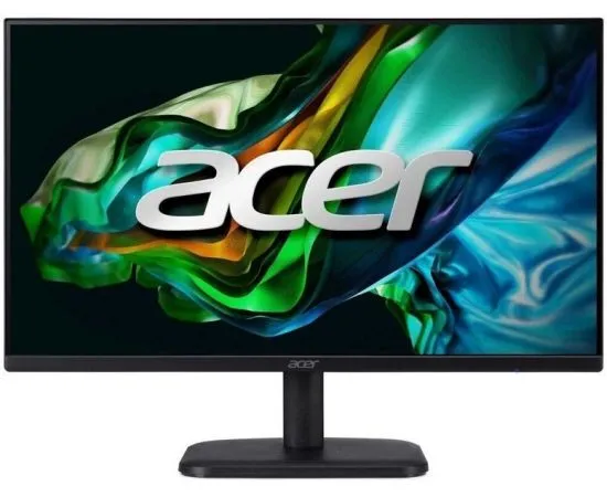 Монитор 27" Acer EK271EBI 100Hz (UM.HE1EE.E02)