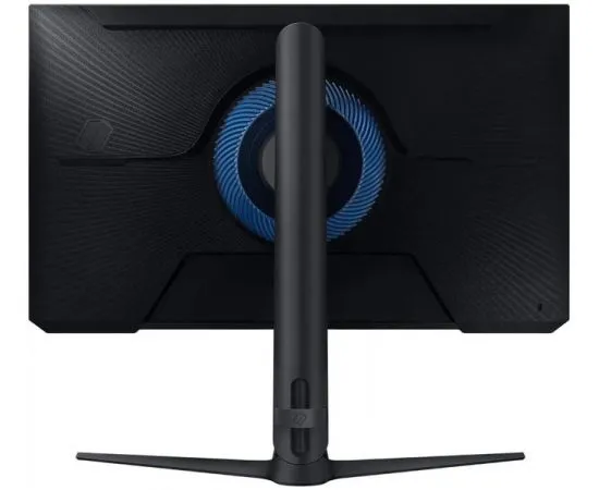 Монитор 23.8" Samsung S24AG320NI (LS24AG320NIXCI), фото 3