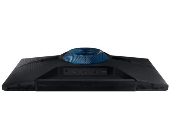 Монитор 23.8" Samsung S24AG320NI (LS24AG320NIXCI), фото 4