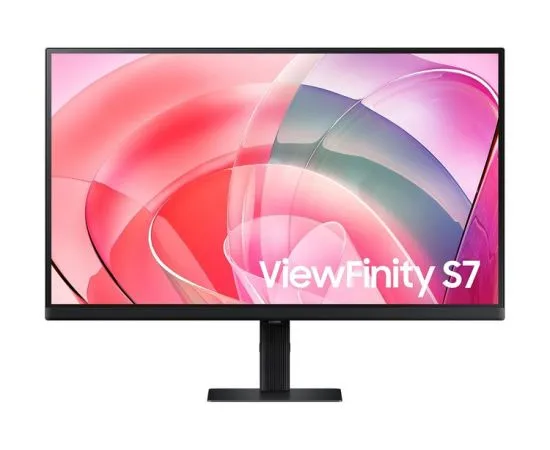 Монитор 27" Samsung S27D700EAI (LS27D700EAIXCI)