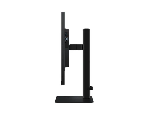 Монитор 27" Samsung S27D800EAI (LS27D800EAIXCI), фото 3