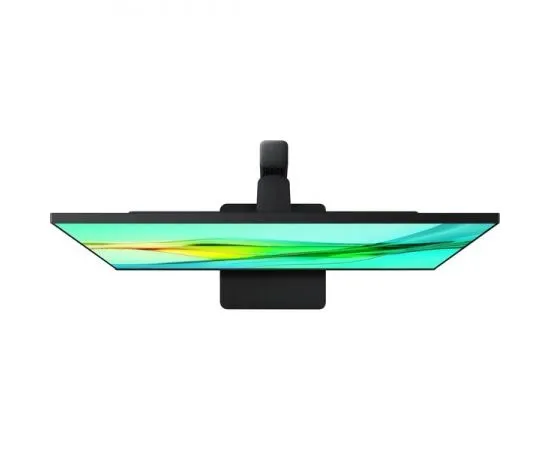 Монитор 27" Samsung S27D604UAI (LS27D604UAIXCI), фото 2