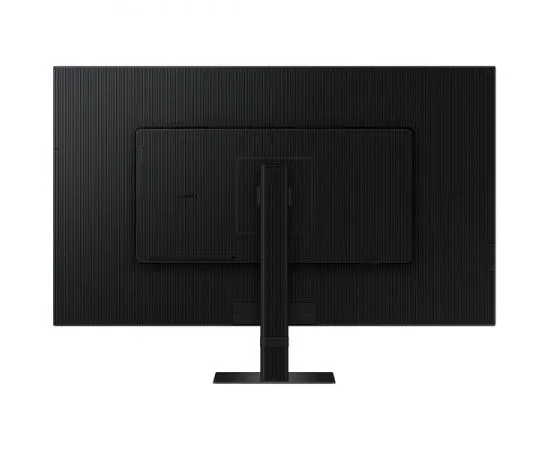 Монитор 31.5" Samsung S32D700EAI (LS32D700EAIXCI), фото 2