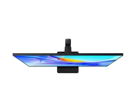 Монитор 32" Samsung S32D804UAI (LS32D804UAIXCI), фото 3