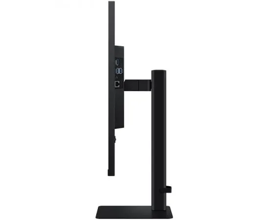 Монитор 32" Samsung S32D804UAI (LS32D804UAIXCI), фото 4