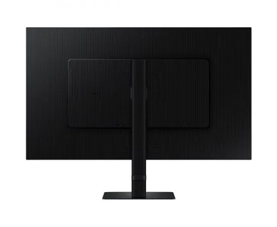 Монитор 32" Samsung S32D804UAI (LS32D804UAIXCI), фото 5