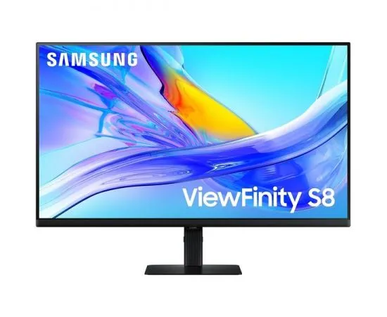 Монитор 32" Samsung S32D804UAI (LS32D804UAIXCI)