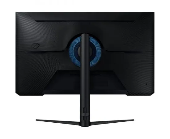 Монитор 32" Samsung S32DG300EI (LS32DG300EIXCI), фото 2