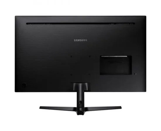 Монитор 32" Samsung U32J590UQP (LU32J590UQPXEN), фото 2