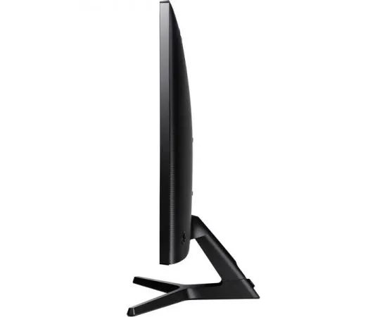 Монитор 32" Samsung U32J590UQP (LU32J590UQPXEN), фото 3
