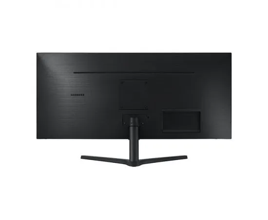 Монитор 34" Samsung S34C500GAI (LS34C500GAIXCI), фото 2