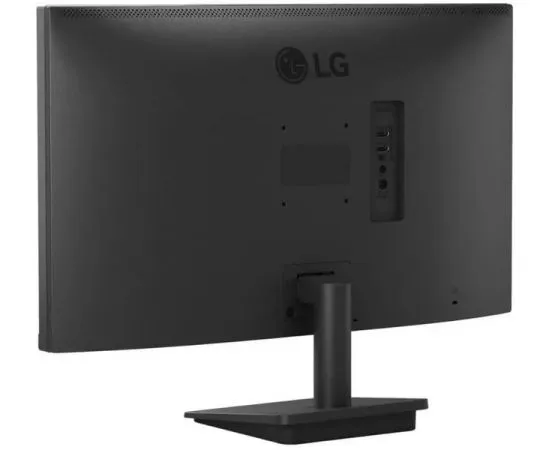 Монитор 25" LG 25MS500-B, фото 2