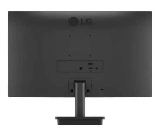 Монитор 27" LG 27MS500-B, фото 5