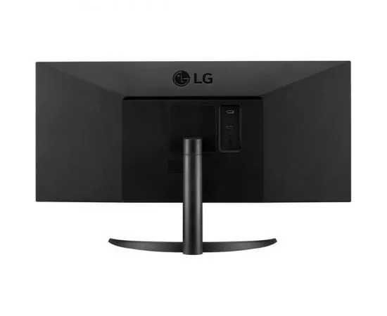 Монитор 34" LG 34WQ500-B, фото 3
