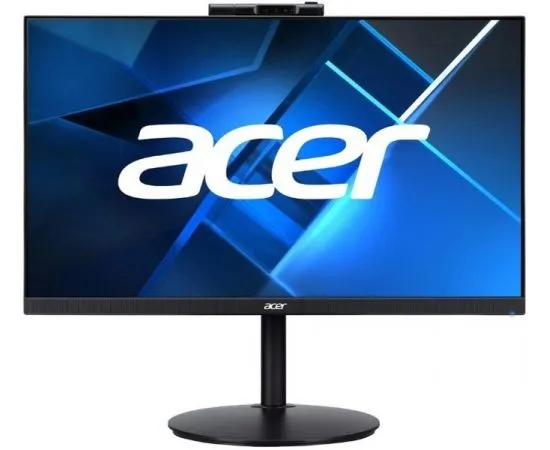 Монитор 23.8" Acer CB242YD5bmiprcx (UM.QB2EE.501)