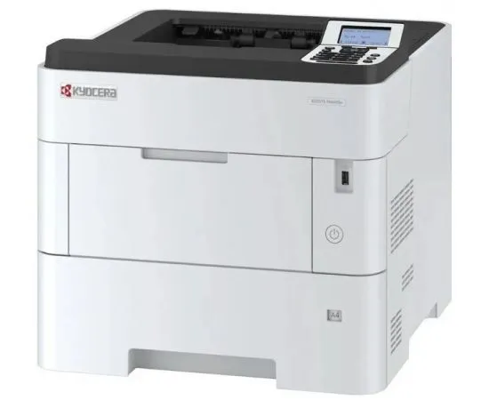 Принтер Kyocera PA6000x (110C0T3NL0)