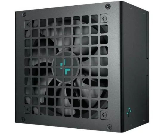 Блок питания 800W (Deepcool, PL800D) BULK (PL800D BULK)